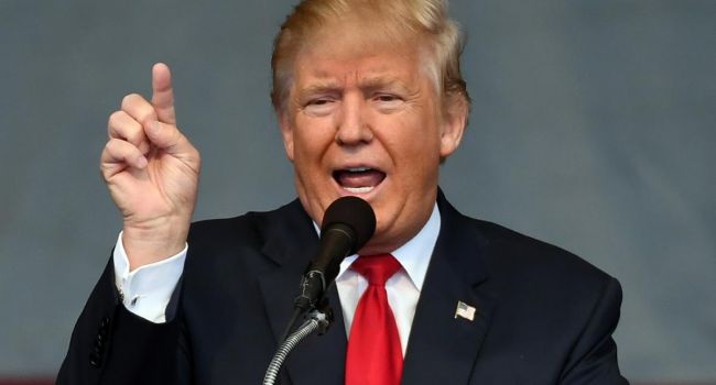 Увядающая сверхдержава: Американский профессор жестко высказался о США Увядающая сверхдержава: Американский профессор жестко высказался о США