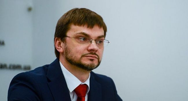 Дорошенко считает, что Медведчука тоже нужно поблагодарить за большой обмен заключенными, как бы кто не относился к этому политику