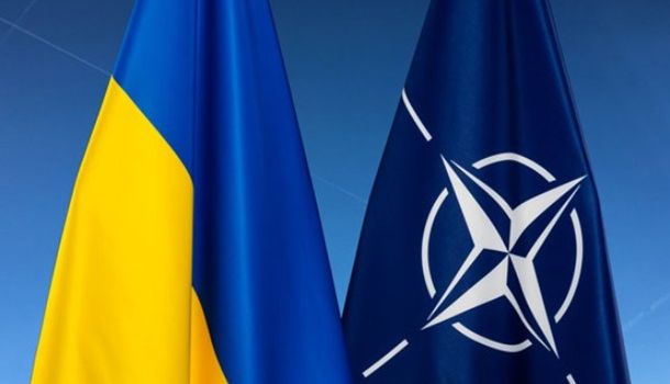 «Шаг в правильном направлении»: в НАТО положительно оценили возвращение моряков и Сенцова