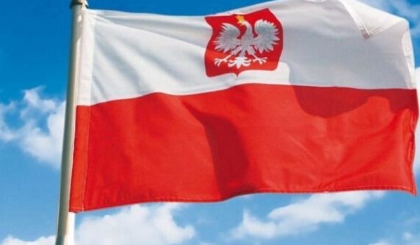 В Польше кардинально поменяли риторику касаемо России: что известно 