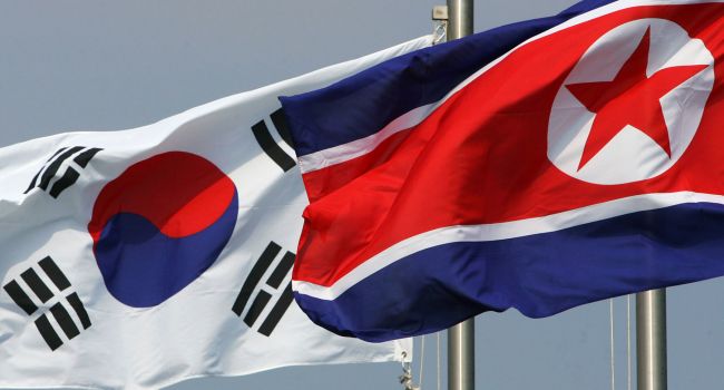 Азиатский ЕС: Южная Корея анонсировала новый союз с КНДР
