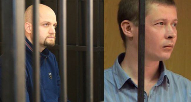 Журналист: как и в деле с Цемахом, россияне замели следы по одесскому делу 2 мая