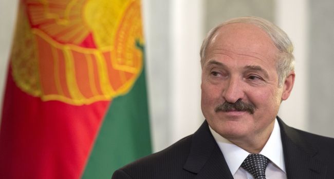 «Диагноз подтвержден, не излечим»: В России резко отреагировали на требование Лукашенко