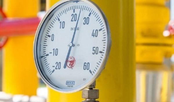 В «Нафтогазе» посмеялись над «братской ценой со скидкой» на российский газ для Молдовы