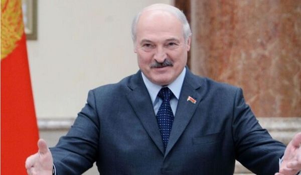 Белорусскую столицу начали «взрывать» в канун встречи Зеленского с Лукашенко: эксперты указали на важны момент