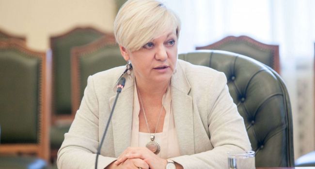 «Реформатор должен пройти через весь цикл реформ»: Портнов высмеял заявление Гонтаревой