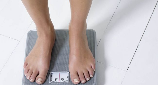 Это реально работает: эксперты назвали самые эффективные способы похудения