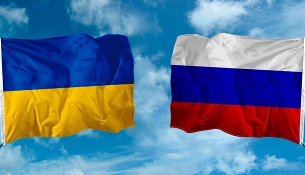 СМИ: Украина прекратила денонсацию соглашений с Россией