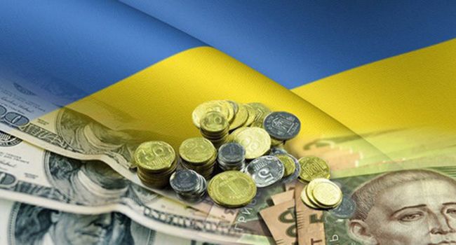 Украинский парламент хочет внести изменения в национальное законодательство с целью привлечения в страну инвестиций