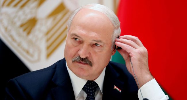 «Накликать на себя беду»: Эксперт рассказал о тяжёлом положении Лукашенко