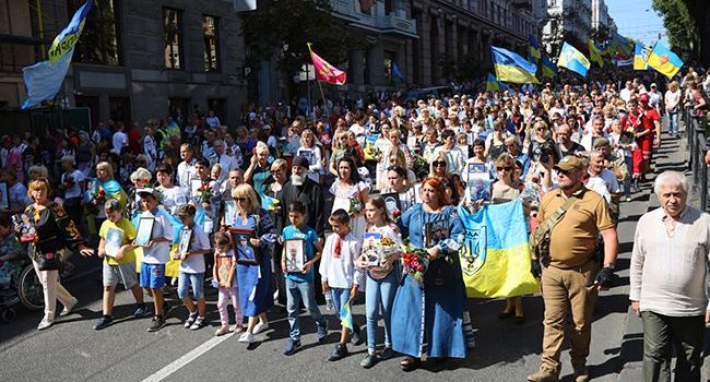 В преддверии реализация «Минска» в Офисе президента больше всего боятся гнева АТОшников, – аналитик