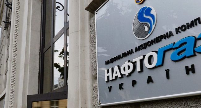 Нафтогазу следует переживать не об объемах газа в ПГХ, а о долгах облгазов и предприятий теплокоммунэнерго - Корольчук