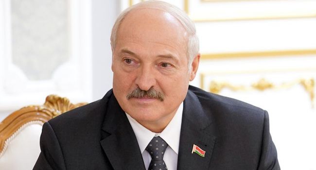   «Он в своём уме?»: Политолог прокомментировал позорные заявления Лукашенко