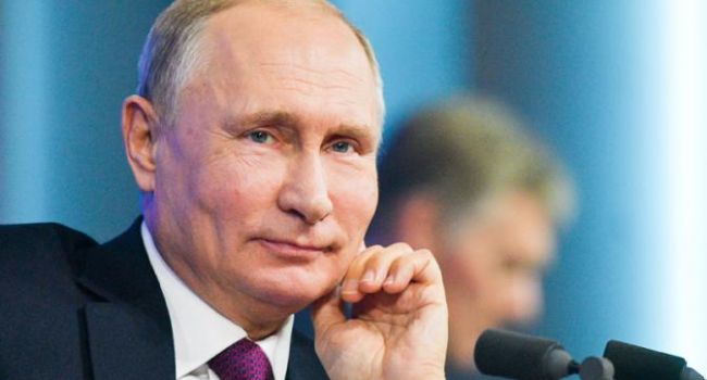 Журналист: некоторые олигархи уже поняли, что сделали ошибку, решив сойтись с Путиным «посредине»