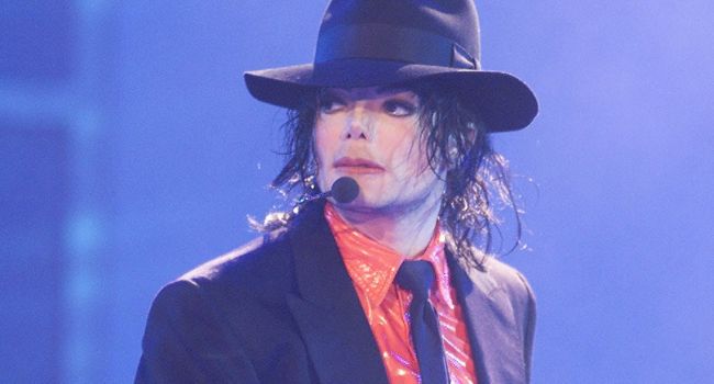 «Всё это связано с педофилией»: телохранитель Майкла Джексона назвал причину его смерти