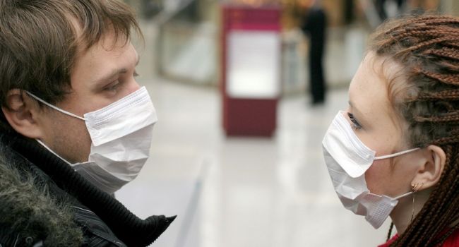 Невозможно вылечить: врач рассказал о страшном гриппе