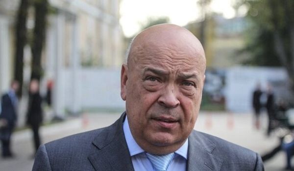«Это планировали еще в 2010 году»: Москаль сообщил ранее неизвестные факты об аннексии Крыма «Это планировали еще в 2010 году»: Москаль сообщил ранее неизвестные факты об аннексии Крыма