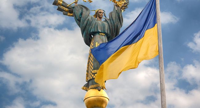 Украинская власть должна перестать верить в иллюзии - Куса