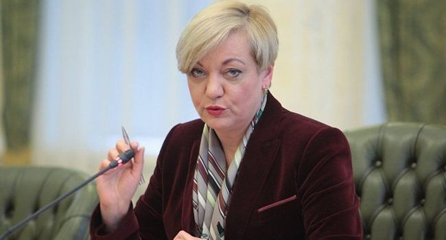 Политолог дал ответы на 5 вопросов, которые раскрывают тайный замысел тех, кто очень не хочет возвращения Гонтаревой в Киев