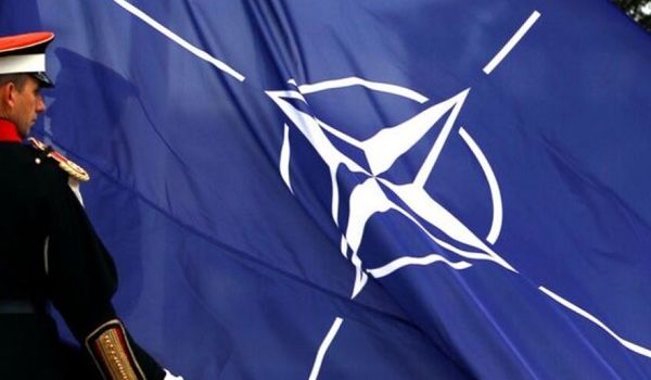 «Преимущество сократилось!»: в НАТО бьют тревогу из-за мощности России 
