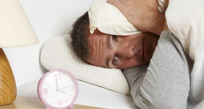 Недосып приводит к ожирению: Сколько нужно спать, чтобы оставаться худым