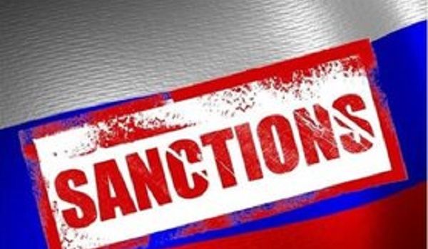 Политику санкций против России поддержали 40% граждан ЕС – соцопрос