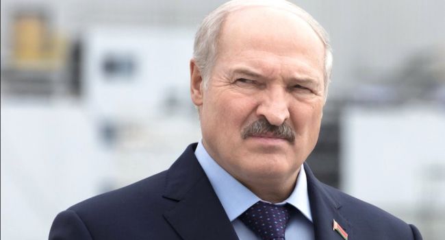 «Автократ советского образца»: Политолог заявил об отказе Киева сотрудничать с Лукашенко