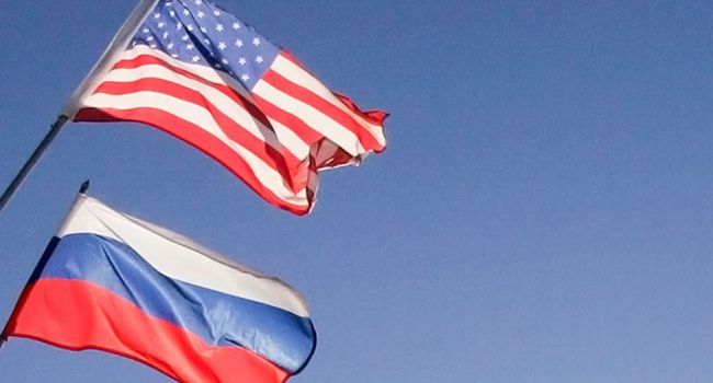 «Дошли до крайней черты»: Бывший аналитик ЦРУ рассказал об отношениях США и России