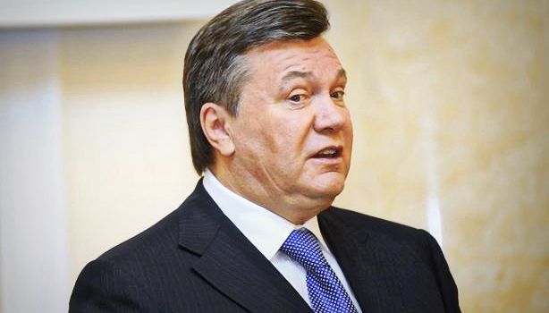 Адвокаты Януковича сообщили о его желании вернуться в Украину