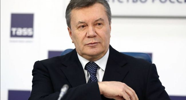 «У вас на нервах играют»: журналист раскрыл утку пресс-секретаря Януковича