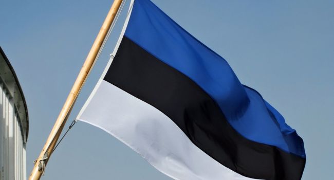 «Европа с нами, Эстония не посмеет, а они посмели»: Эксперт рассказал о закрытии эстонских границ для украинцев