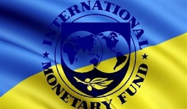 СМИ: Украина не договорилась с МВФ о новом кредите