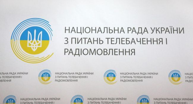 В Офисе Президента приглашают Медведчука на переговоры, в противном случае лицензии «112 Украина» не будет