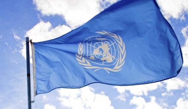В ООН рассказали о страшных нарушениях права человека в Крыму