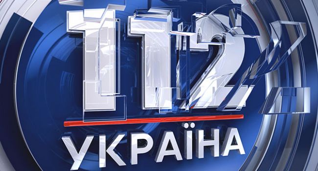 Телеведущая: победы не получилось – у «112 Украина» никто не отбирал лицензию