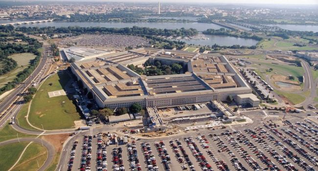 В США сенаторы попросили Пентагон провести расследование, чтобы выяснить причины задержки военной помощи Украине