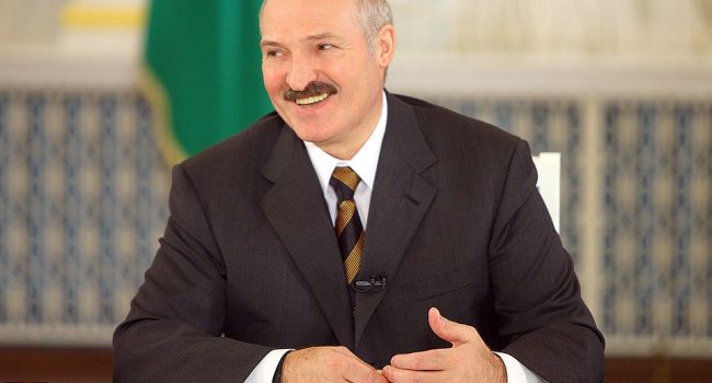 «Я же не вечный»: Лукашенко рассказал о своем преемнике
