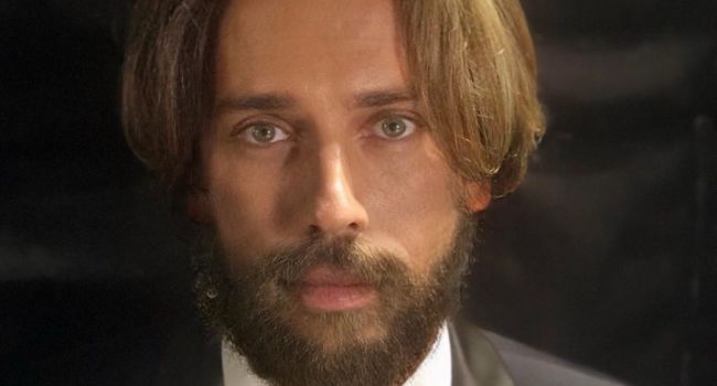 «Как Лео из фильма Выживший»: Максим Галкин показал всем свой новый образ с бородой – мальчик вырос?