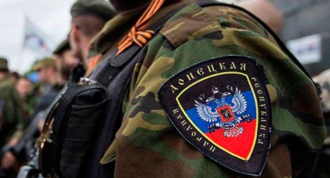 В штабе ООС сообщили о трагедии: Украине понесла невосполнимые потери на Донбассе