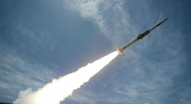«Настоящий кошмар»: В РФ рассказали, как действует самая мощная российская ракета