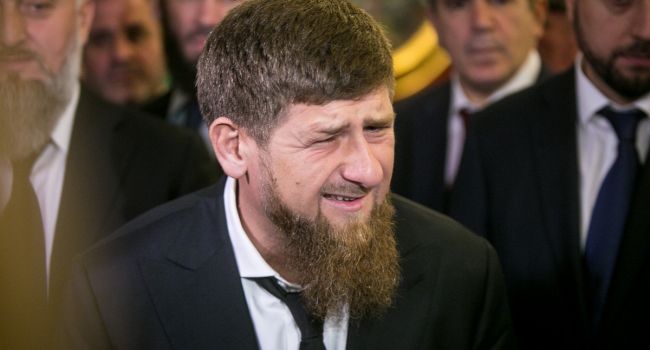 «Кадыров серьезно болен»: В Минздраве Чечни рассказали о состоянии здоровья главы ЧР 