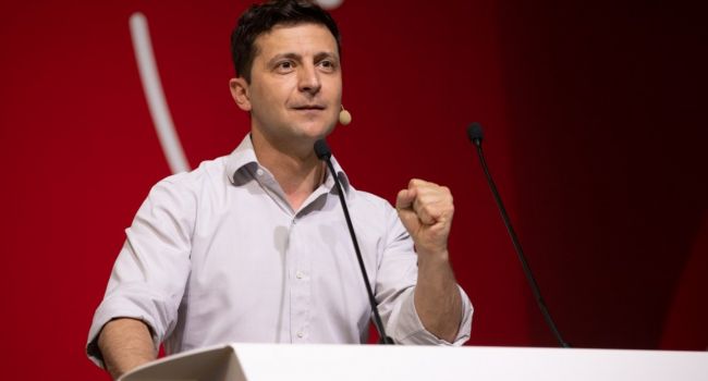  �������� ������ ��������� ����������� ��������� ���� ������ �������������� 