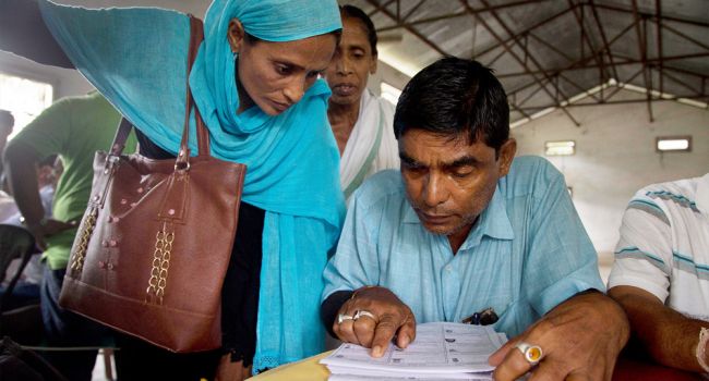 ����: replyua.net