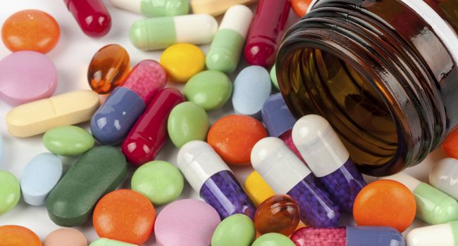  ������ ������� ��������� �������� 