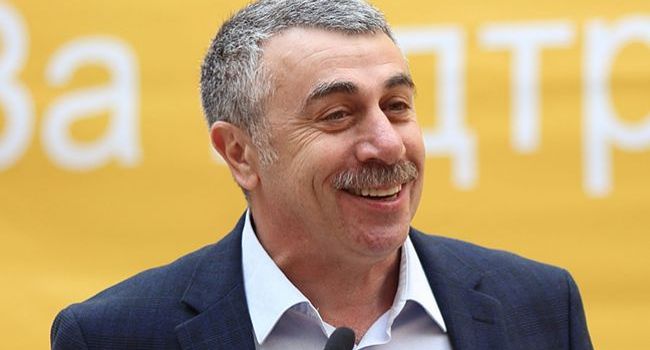  ���������� ������ ��������� ������� ������������ 