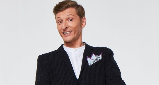  ������ ���� ����� ���� ��������� ����������� ��������� 