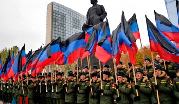  ���������� �������-��������� �������� ��������� �������� �������� ��� 