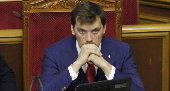 ����: replyua.net