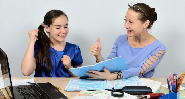  ��������� ������ ��������� ���� ������� ������ ����� 