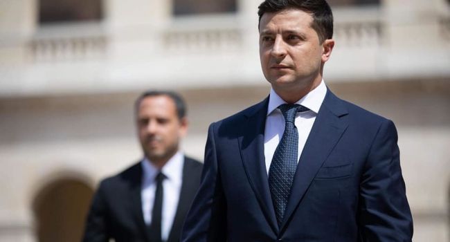  ������ ������� ���������� ������� ���� �������� ����� ��������� 